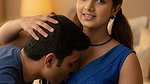 [12 CLIPS in same thread] Rambha Boobs Sucked ai edit very hot 212