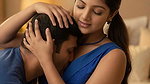 [12 CLIPS in same thread] Rambha Boobs Sucked ai edit very hot 212