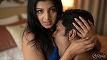 [12 CLIPS in same thread] Rambha Boobs Sucked ai edit very hot 24