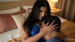 [12 CLIPS in same thread] Rambha Boobs Sucked ai edit very hot 25