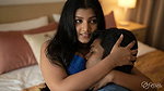 [12 CLIPS in same thread] Rambha Boobs Sucked ai edit very hot 25