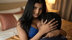 [12 CLIPS in same thread] Rambha Boobs Sucked ai edit very hot 26