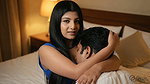 [12 CLIPS in same thread] Rambha Boobs Sucked ai edit very hot 28