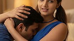[12 CLIPS in same thread] Rambha Boobs Sucked ai edit very hot 29