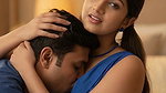 [12 CLIPS in same thread] Rambha Boobs Sucked ai edit very hot 29