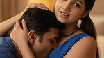 [12 CLIPS in same thread] Rambha Boobs Sucked ai edit very hot 29