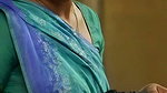 [16 CLIPS in same thread] Simran Navel kissed while she gives hot expressions10