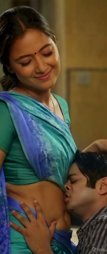 Frame 7
