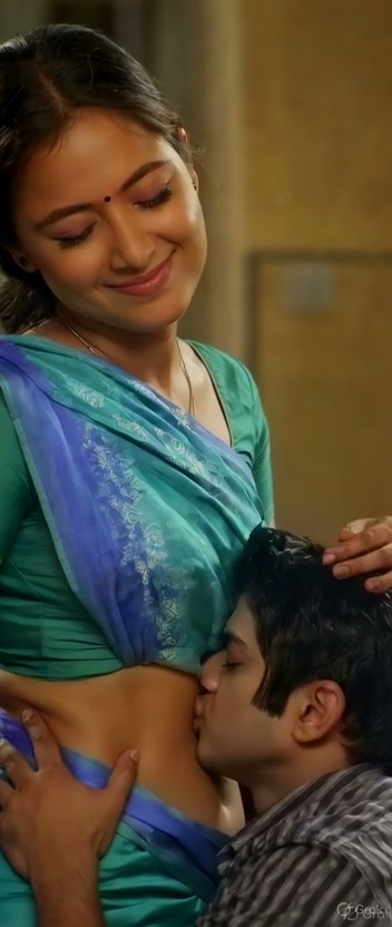 Frame 9