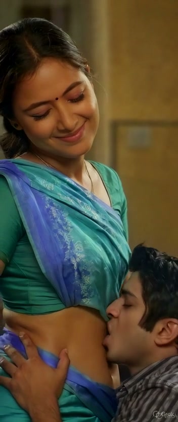 Frame 10