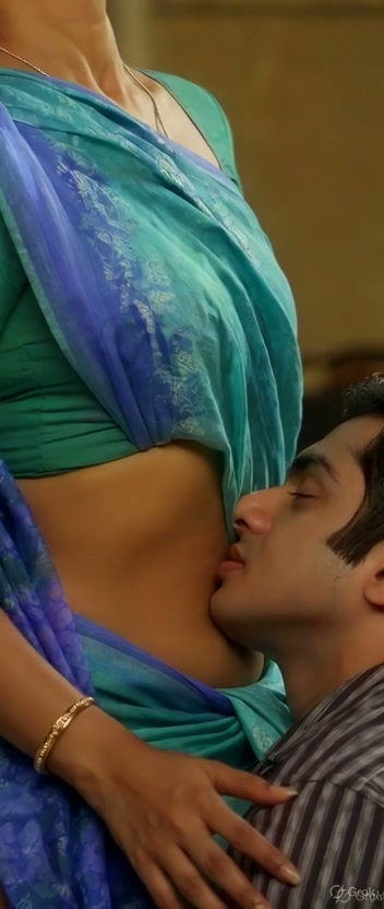 Frame 6