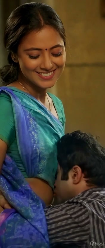 Frame 1