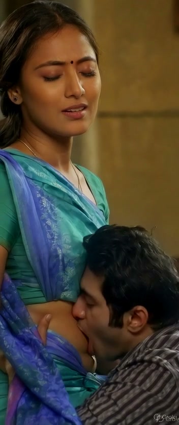 Frame 4