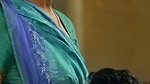 [16 CLIPS in same thread] Simran Navel kissed while she gives hot expressions12