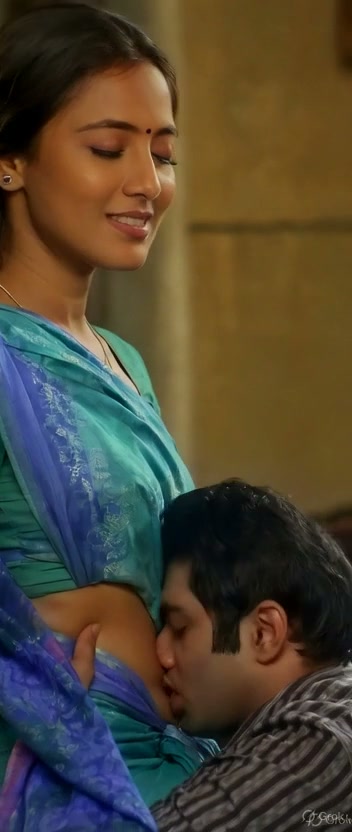 Frame 7