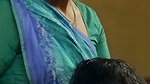 [16 CLIPS in same thread] Simran Navel kissed while she gives hot expressions13