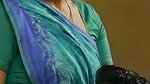[16 CLIPS in same thread] Simran Navel kissed while she gives hot expressions13