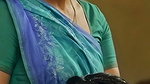 [16 CLIPS in same thread] Simran Navel kissed while she gives hot expressions13