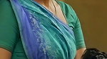 [16 CLIPS in same thread] Simran Navel kissed while she gives hot expressions13
