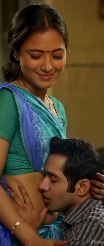 Frame 9