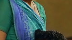 [16 CLIPS in same thread] Simran Navel kissed while she gives hot expressions13