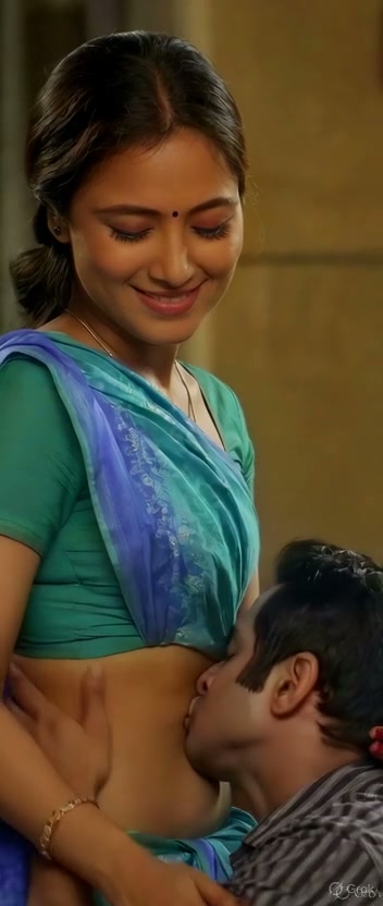 Frame 10
