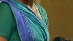 [16 CLIPS in same thread] Simran Navel kissed while she gives hot expressions13