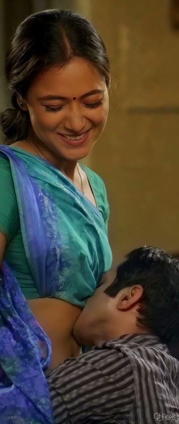 Frame 1