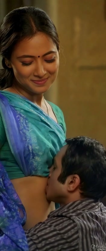 Frame 3