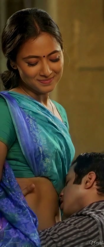 Frame 4