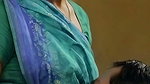 [16 CLIPS in same thread] Simran Navel kissed while she gives hot expressions14