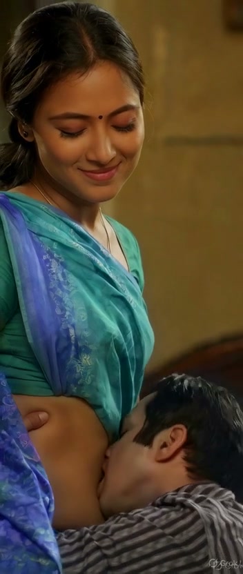 Frame 6