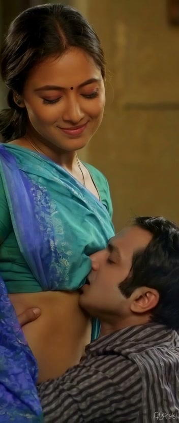 Frame 7
