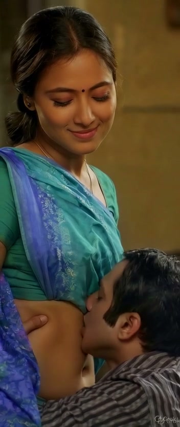 Frame 8