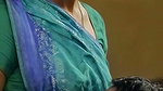 [16 CLIPS in same thread] Simran Navel kissed while she gives hot expressions14