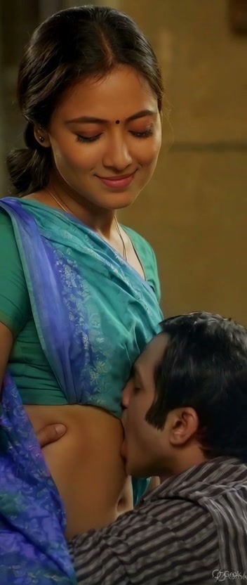 Frame 9