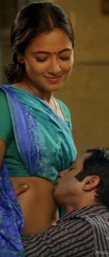 Frame 10