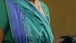 [16 CLIPS in same thread] Simran Navel kissed while she gives hot expressions14