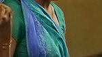 [16 CLIPS in same thread] Simran Navel kissed while she gives hot expressions15