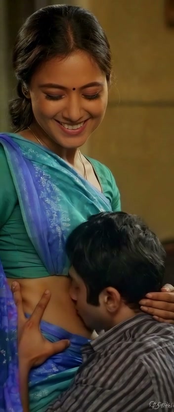 Frame 3