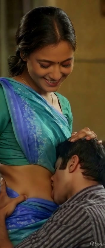 Frame 7