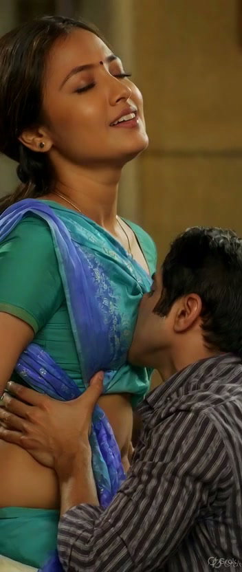 Frame 4