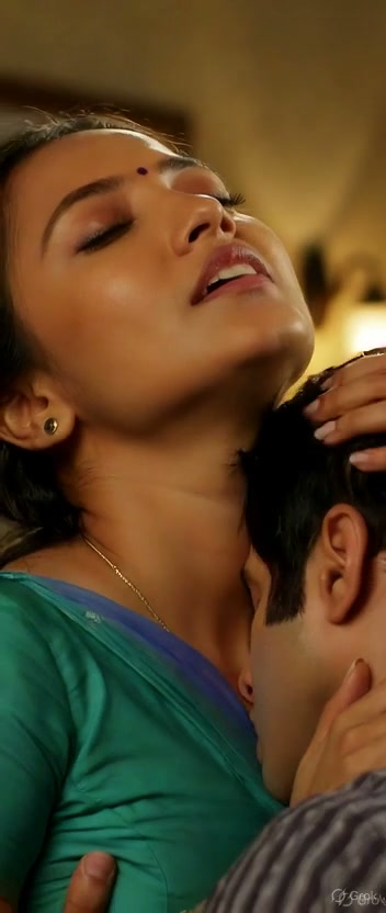 Frame 8