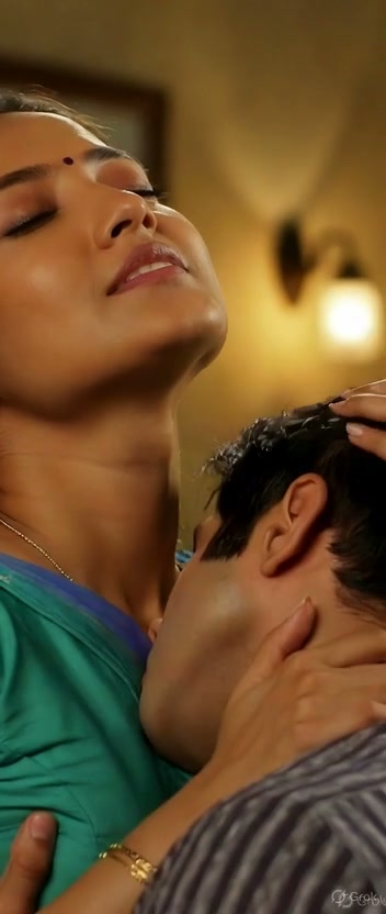Frame 9
