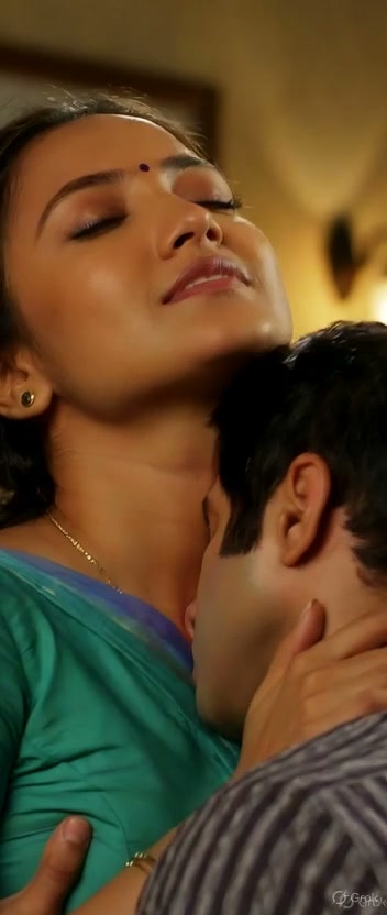 Frame 10