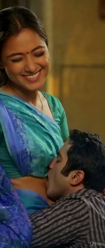 Frame 1