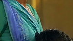 [16 CLIPS in same thread] Simran Navel kissed while she gives hot expressions2