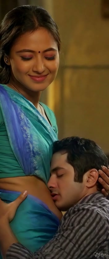 Frame 4