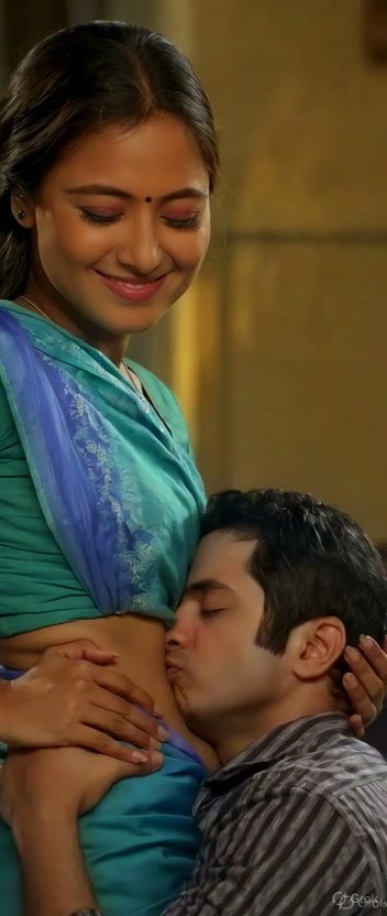 Frame 7