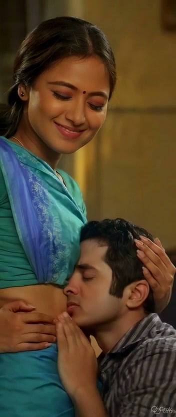 Frame 10